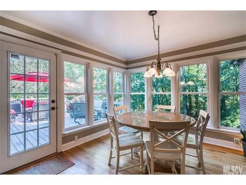 226 8th St, Conover, NC 28613 photo 24