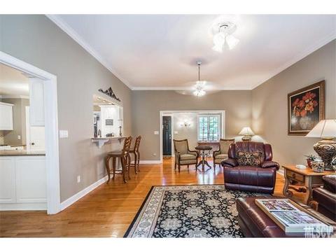 226 8th St, Conover, NC 28613 photo 19