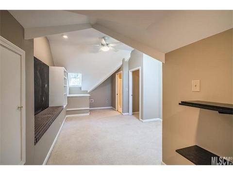 226 8th St, Conover, NC 28613 photo 9
