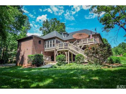 226 8th St, Conover, NC 28613 photo 14