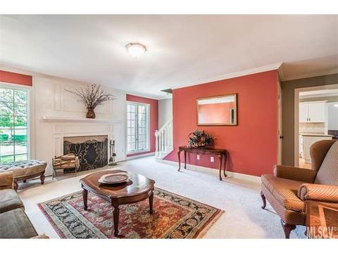 226 8th St, Conover, NC 28613 photo 20