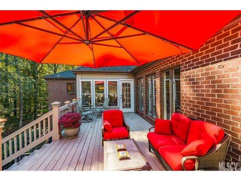226 8th St, Conover, NC 28613 photo 16