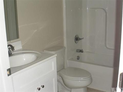 513 6th Ave, Hickory, NC 28602 photo 9