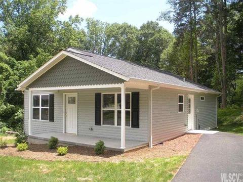 513 6th Ave, Hickory, NC 28602 photo 1