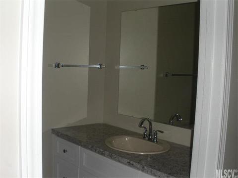 513 6th Ave, Hickory, NC 28602 photo 15