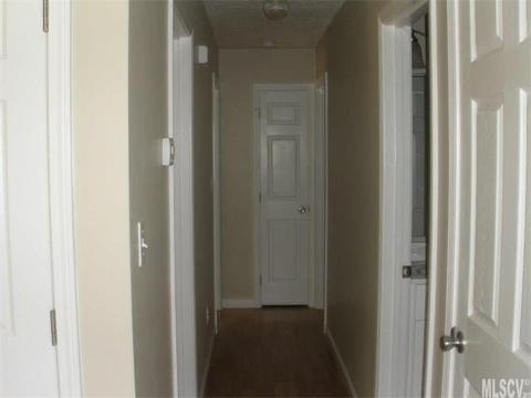 513 6th Ave, Hickory, NC 28602 photo 8