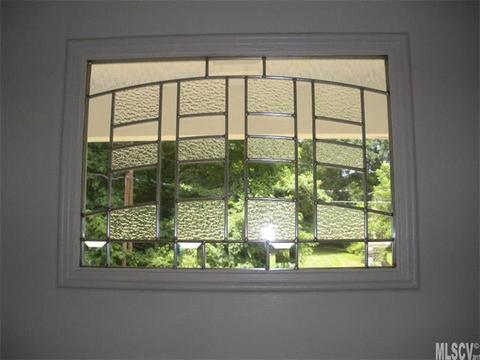 513 6th Ave, Hickory, NC 28602 photo 23