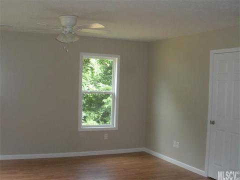 513 6th Ave, Hickory, NC 28602 photo 24