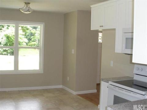513 6th Ave, Hickory, NC 28602 photo 7