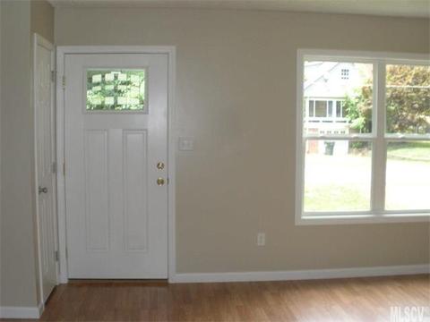 513 6th Ave, Hickory, NC 28602 photo 22