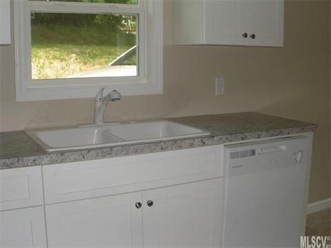 513 6th Ave, Hickory, NC 28602 photo 3
