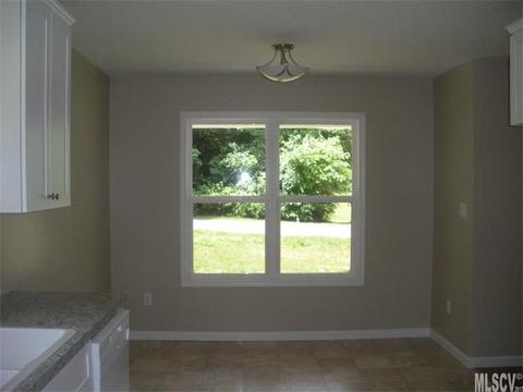 513 6th Ave, Hickory, NC 28602 photo 6