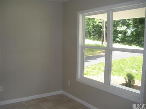 513 6th Ave, Hickory, NC 28602 photo 11