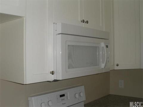 513 6th Ave, Hickory, NC 28602 photo 5