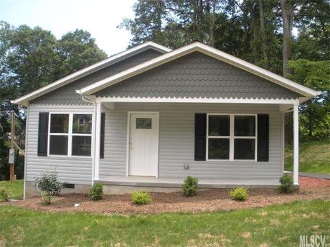 513 6th Ave, Hickory, NC 28602 photo 13
