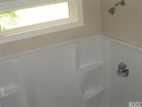 513 6th Ave, Hickory, NC 28602 photo 16