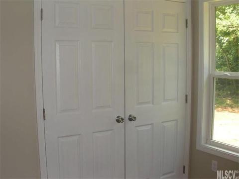 513 6th Ave, Hickory, NC 28602 photo 12
