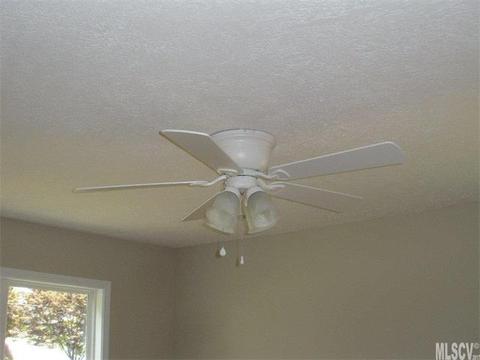 513 6th Ave, Hickory, NC 28602 photo 14