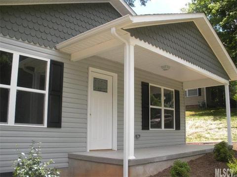 513 6th Ave, Hickory, NC 28602 photo 19