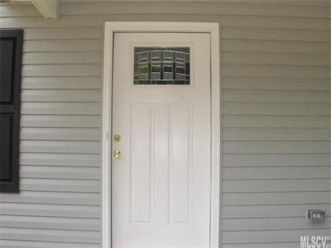 513 6th Ave, Hickory, NC 28602 photo 21
