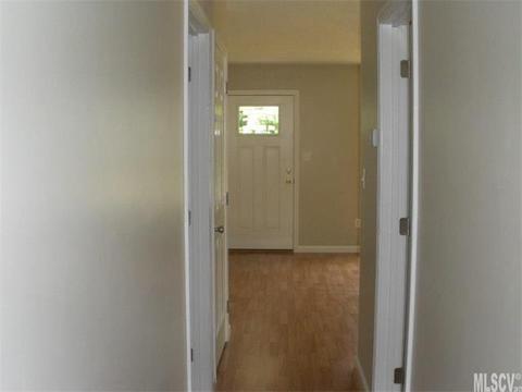 513 6th Ave, Hickory, NC 28602 photo 18