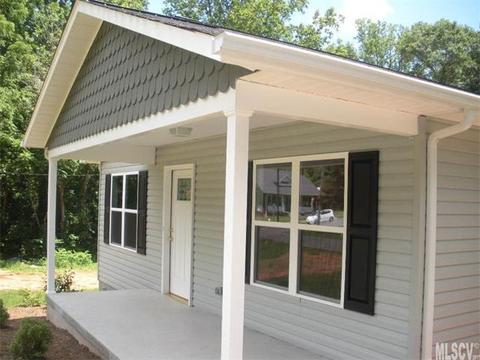 513 6th Ave, Hickory, NC 28602 photo 20