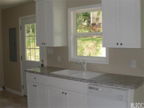 513 6th Ave, Hickory, NC 28602 photo 25