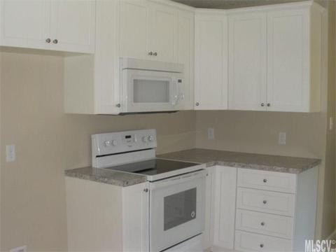 513 6th Ave, Hickory, NC 28602 photo 4