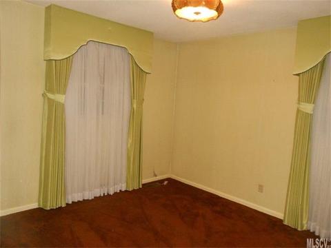 904 13th St, Conover, NC 28613 photo 3