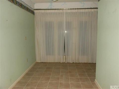 904 13th St, Conover, NC 28613 photo 5