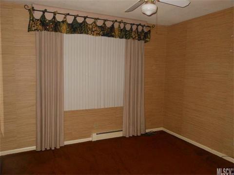 904 13th St, Conover, NC 28613 photo 4
