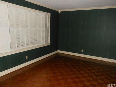 904 13th St, Conover, NC 28613 photo 2