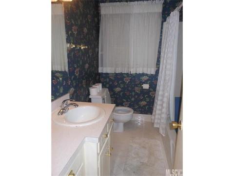 904 13th St, Conover, NC 28613 photo 6