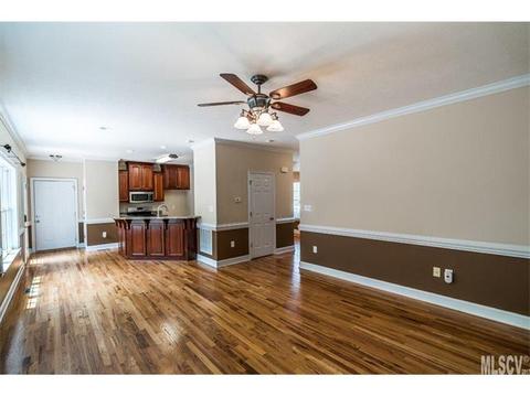 972 Maple Glen Dr, Conover, NC 28613 photo 24