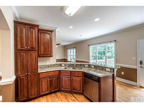 972 Maple Glen Dr, Conover, NC 28613 photo 21