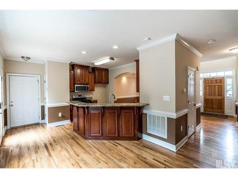 972 Maple Glen Dr, Conover, NC 28613 photo 25