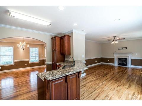 972 Maple Glen Dr, Conover, NC 28613 photo 22