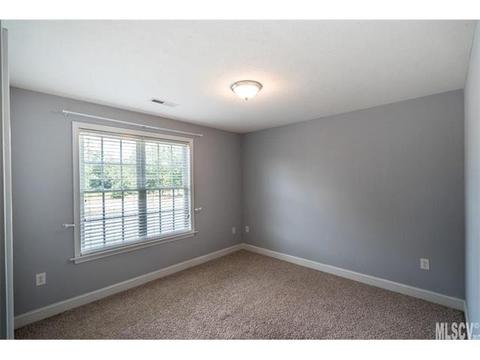 972 Maple Glen Dr, Conover, NC 28613 photo 10