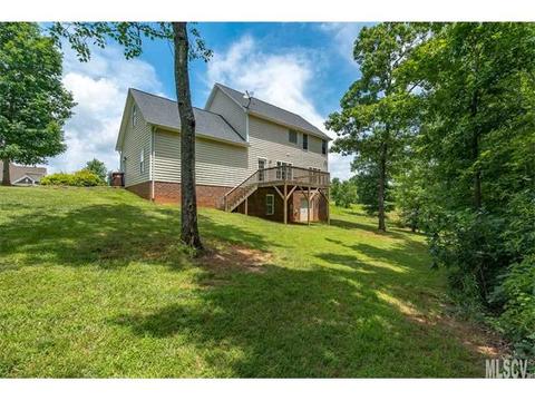 972 Maple Glen Dr, Conover, NC 28613 photo 13
