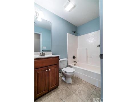 972 Maple Glen Dr, Conover, NC 28613 photo 11