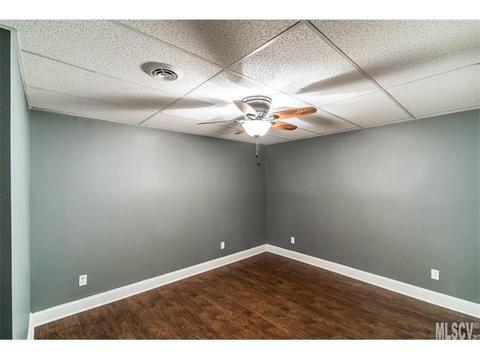 972 Maple Glen Dr, Conover, NC 28613 photo 17