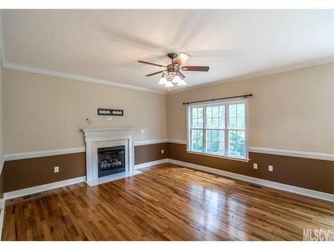 972 Maple Glen Dr, Conover, NC 28613 photo 23