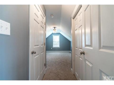 972 Maple Glen Dr, Conover, NC 28613 photo 7
