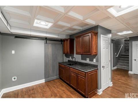 972 Maple Glen Dr, Conover, NC 28613 photo 15