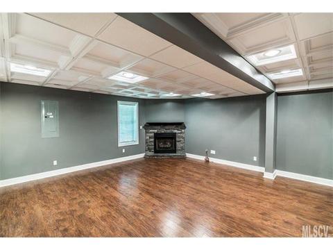 972 Maple Glen Dr, Conover, NC 28613 photo 14