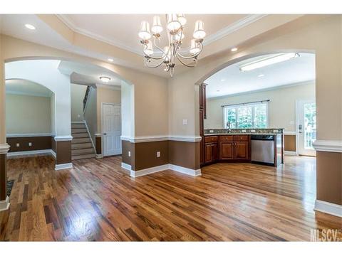 972 Maple Glen Dr, Conover, NC 28613 photo 20
