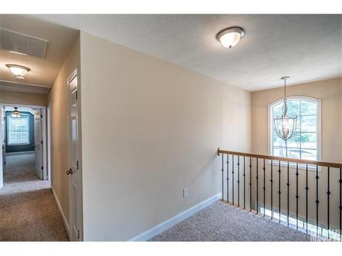 972 Maple Glen Dr, Conover, NC 28613 photo 6