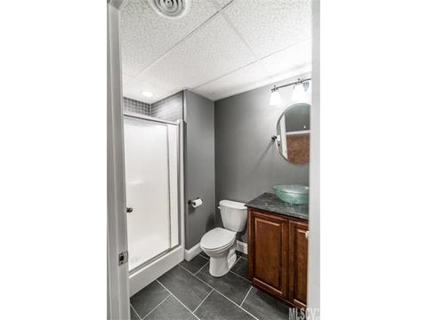 972 Maple Glen Dr, Conover, NC 28613 photo 16