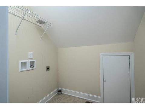 972 Maple Glen Dr, Conover, NC 28613 photo 12