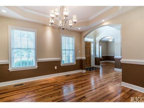 972 Maple Glen Dr, Conover, NC 28613 photo 19
